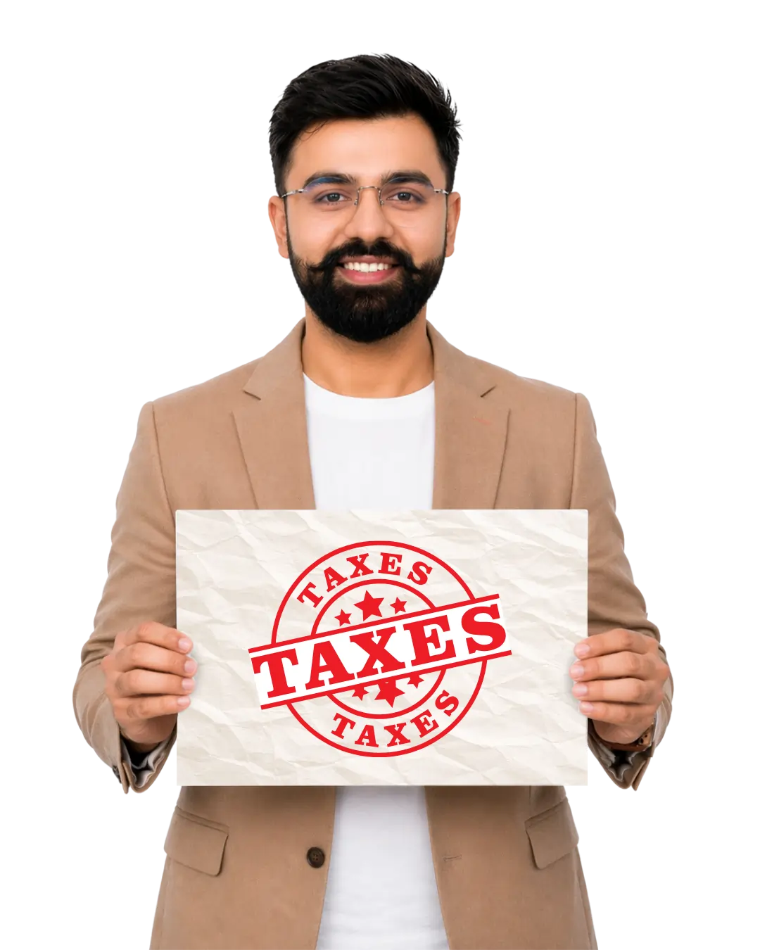 Transaction Processing