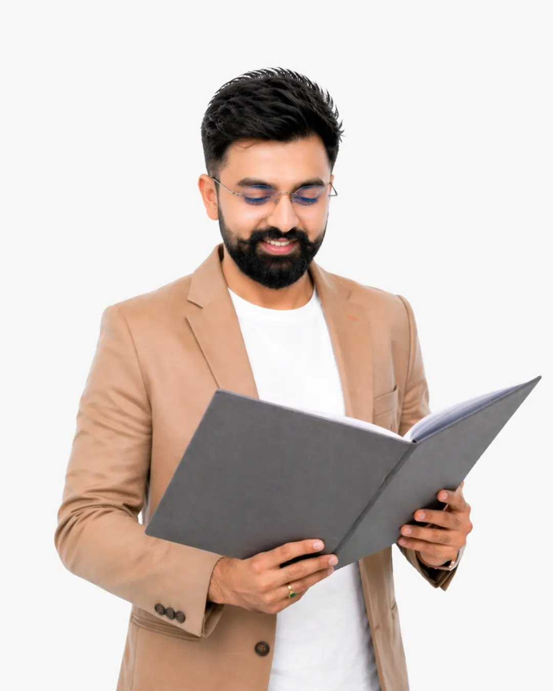 Pharma PCD ERP Software